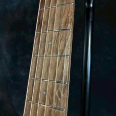 Cole Clark Touring Series　FL Dreadnought　FL1EC-BM 【USED】　【2.1kg】　_13