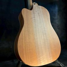 Cole Clark Touring Series　FL Dreadnought　FL1EC-BM 【USED】　【2.1kg】　_14