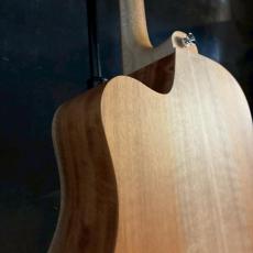 Cole Clark Touring Series　FL Dreadnought　FL1EC-BM 【USED】　【2.1kg】　_16