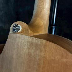 Cole Clark Touring Series　FL Dreadnought　FL1EC-BM 【USED】　【2.1kg】　_17