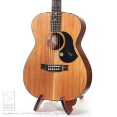 Maton EBW808