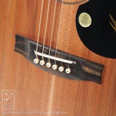 Maton EBW808_6