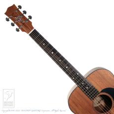 Maton EBW808_10
