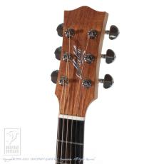 Maton EBW808_12