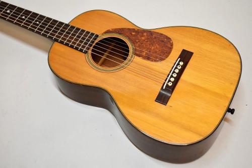 Martin 5-18【VINTAGE/1957年】
