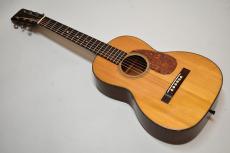 Martin 5-18【VINTAGE/1957年】_2