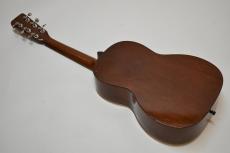 Martin 5-18【VINTAGE/1957年】_3