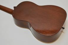 Martin 5-18【VINTAGE/1957年】_4