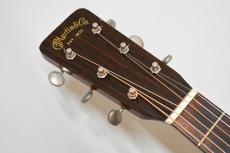 Martin 5-18【VINTAGE/1957年】_5