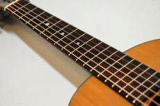 Martin 5-18【VINTAGE/1957年】_6