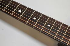 Martin 5-18【VINTAGE/1957年】_7