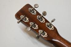 Martin 5-18【VINTAGE/1957年】_8