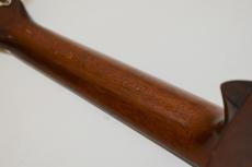 Martin 5-18【VINTAGE/1957年】_9