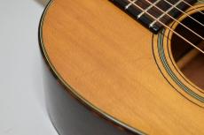 Martin 5-18【VINTAGE/1957年】_10