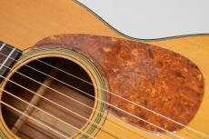 Martin 5-18【VINTAGE/1957年】_11