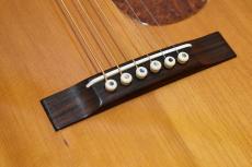 Martin 5-18【VINTAGE/1957年】_12