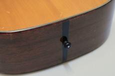 Martin 5-18【VINTAGE/1957年】_13