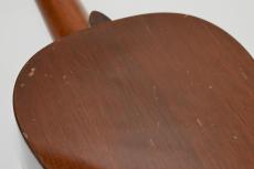 Martin 5-18【VINTAGE/1957年】_14