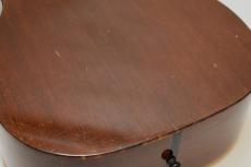 Martin 5-18【VINTAGE/1957年】_15