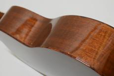Martin 5-18【VINTAGE/1957年】_16