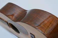 Martin 5-18【VINTAGE/1957年】_17