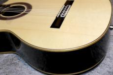 Cordoba GK Studio Limited 松/ジリコテ #92206992【横裏板ジリコテ採用】【エレガット】【池袋店在庫品】_5
