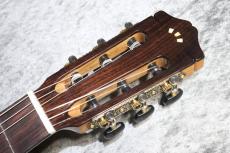 Cordoba GK Studio Limited 松/ジリコテ #92206992【横裏板ジリコテ採用】【エレガット】【池袋店在庫品】_8