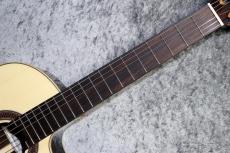 Cordoba GK Studio Limited 松/ジリコテ #92206992【横裏板ジリコテ採用】【エレガット】【池袋店在庫品】_9