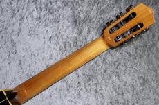 Cordoba GK Studio Limited 松/ジリコテ #92206992【横裏板ジリコテ採用】【エレガット】【池袋店在庫品】_10