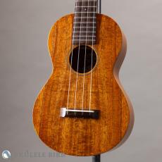 Collings UC1K_2
