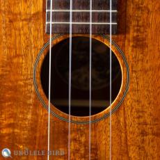 Collings UC1K_4
