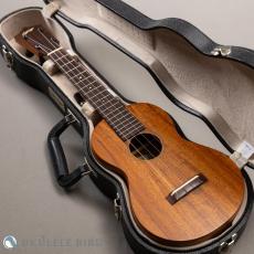 Collings UC1K_13