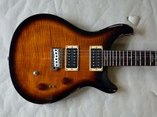 Paul Reed Smith [PRS] 35th Anniversary SE Custom 24