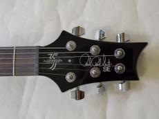 Paul Reed Smith [PRS] 35th Anniversary SE Custom 24_2