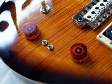 Paul Reed Smith [PRS] 35th Anniversary SE Custom 24_3