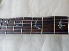 Paul Reed Smith [PRS] 35th Anniversary SE Custom 24_6