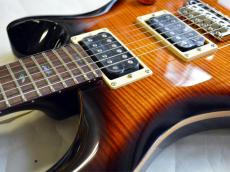 Paul Reed Smith [PRS] 35th Anniversary SE Custom 24_9