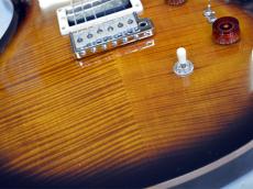 Paul Reed Smith [PRS] 35th Anniversary SE Custom 24_10