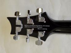 Paul Reed Smith [PRS] 35th Anniversary SE Custom 24_11