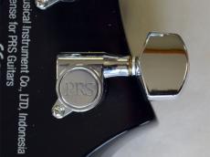 Paul Reed Smith [PRS] 35th Anniversary SE Custom 24_12