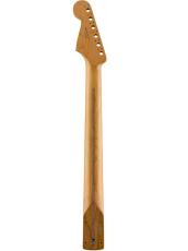 Fender Roasted Maple Stratocaster Neck -Jumbo Frets / Flat Oval Shape- Maple《リプレイスメントパーツ》【オンラインストア限定】_2