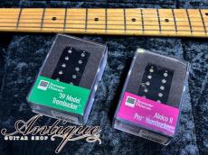 Killer KG-Prime 1990's Pearl White /Ash /First Spec Deep Insert & UV Neck 3.96kg EX++ "Up-Grade PU & Parts"_11