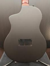 Ortega Tour Player RTPSTD-SBK【ナット幅48mm】【薄胴エレガット】【充電式】【24回払いまで無金利】_9