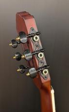 Ortega Tour Player RTPSTD-SBK【ナット幅48mm】【薄胴エレガット】【充電式】【24回払いまで無金利】_13