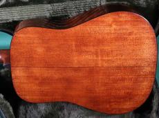 Martin D-18 STANDARD_3