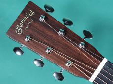 Martin D-18 STANDARD_5