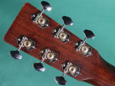 Martin D-18 STANDARD_6