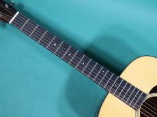 Martin D-18 STANDARD_7