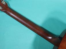 Martin D-18 STANDARD_8