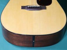 Martin D-18 STANDARD_11